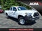 2021 Toyota Tacoma 4WD SR