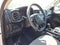 2021 Toyota Tacoma 4WD SR