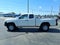 2021 Toyota Tacoma 4WD SR