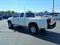 2021 Toyota Tacoma 4WD SR