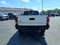 2021 Toyota Tacoma 4WD SR
