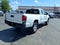 2021 Toyota Tacoma 4WD SR