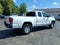 2021 Toyota Tacoma 4WD SR