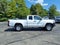 2021 Toyota Tacoma 4WD SR