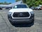 2021 Toyota Tacoma 4WD SR