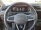 2024 Volkswagen Tiguan Wolfsburg Edition