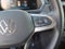 2024 Volkswagen Tiguan Wolfsburg Edition