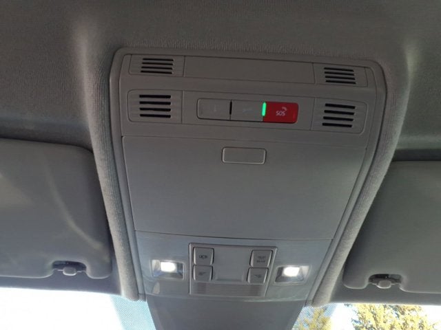 2024 Volkswagen Tiguan Wolfsburg Edition