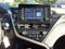 2023 Toyota Camry SE Nightshade