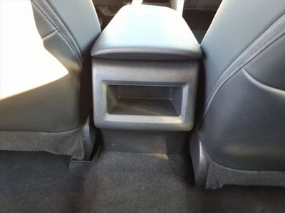 2023 Toyota Camry SE Nightshade