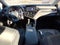 2023 Toyota Camry SE Nightshade