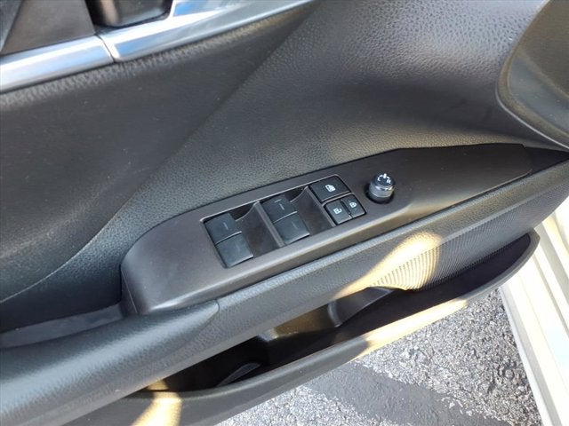 2023 Toyota Camry SE Nightshade