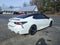 2024 Toyota Camry TRD V6