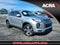 2025 Mitsubishi Outlander Sport ES