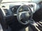 2025 Mitsubishi Outlander Sport ES