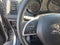 2025 Mitsubishi Outlander Sport ES