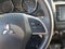 2025 Mitsubishi Outlander Sport ES