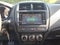 2025 Mitsubishi Outlander Sport ES