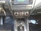 2025 Mitsubishi Outlander Sport ES