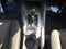 2025 Mitsubishi Outlander Sport ES