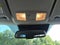 2025 Mitsubishi Outlander Sport ES