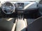 2025 Mitsubishi Outlander Sport ES
