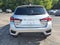 2025 Mitsubishi Outlander Sport ES