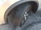 2025 Mitsubishi Outlander Sport ES