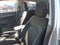 2025 Mitsubishi Outlander Sport ES