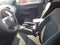 2025 Mitsubishi Outlander Sport ES