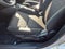 2025 Mitsubishi Outlander Sport ES
