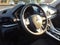 2025 Mitsubishi Eclipse Cross LE