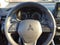 2025 Mitsubishi Eclipse Cross LE