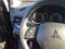 2025 Mitsubishi Eclipse Cross LE