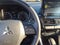 2025 Mitsubishi Eclipse Cross LE