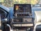 2025 Mitsubishi Eclipse Cross LE