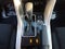 2025 Mitsubishi Eclipse Cross LE