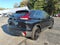 2025 Mitsubishi Eclipse Cross LE