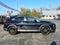 2025 Mitsubishi Eclipse Cross LE