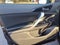 2025 Mitsubishi Eclipse Cross LE