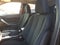 2025 Mitsubishi Eclipse Cross LE