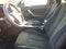 2025 Mitsubishi Eclipse Cross LE