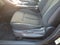 2025 Mitsubishi Eclipse Cross LE