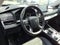 2024 Mitsubishi Outlander SE Black Edition w/Pano Roof