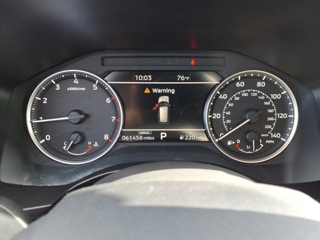 2024 Mitsubishi Outlander SE Black Edition w/Pano Roof