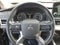 2024 Mitsubishi Outlander SE Black Edition w/Pano Roof