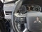 2024 Mitsubishi Outlander SE Black Edition w/Pano Roof