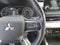 2024 Mitsubishi Outlander SE Black Edition w/Pano Roof