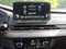 2024 Mitsubishi Outlander SE Black Edition w/Pano Roof