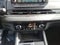 2024 Mitsubishi Outlander SE Black Edition w/Pano Roof